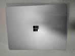 Microsoft Surface Laptop - C8 / 16GB / 256GB laptops, Verzenden, Nieuw