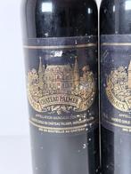 1997 Chateau Palmer - Margaux 3ème Grand Cru Classé - 2, Verzamelen, Wijnen, Nieuw