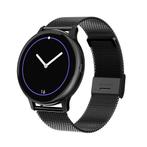 DrPhone DTX Retina Display - SmartWatch - Touch Screen IP68, Verzenden, Nieuw