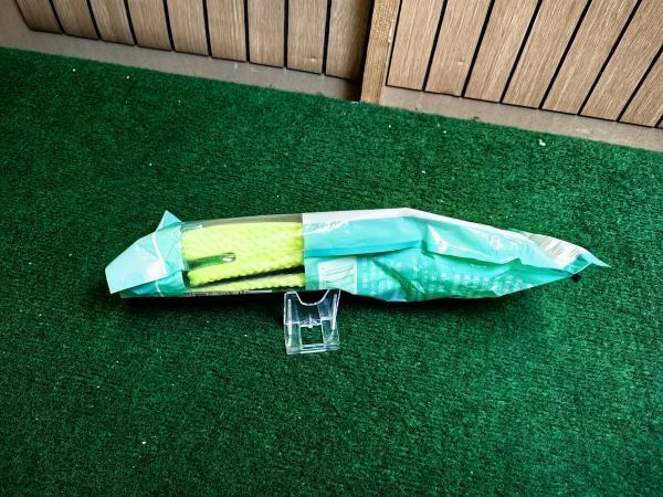 Veiling - Verhogende Inlegzolen - Nieuw, Kleding | Dames, Schoenen