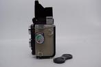 Yashica Yashica-44 Appareil photo argentique, Nieuw
