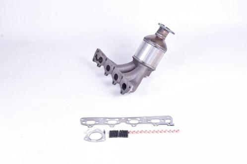 Katalysator Opel Vectra C, Signum, Fiat Croma 2.2, Auto-onderdelen, Uitlaatsystemen, Verzenden