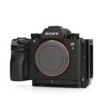 Sony A9 - 5.400 kliks + Smallrig L-Bracket, Audio, Tv en Foto, Fotocamera's Digitaal, Ophalen of Verzenden