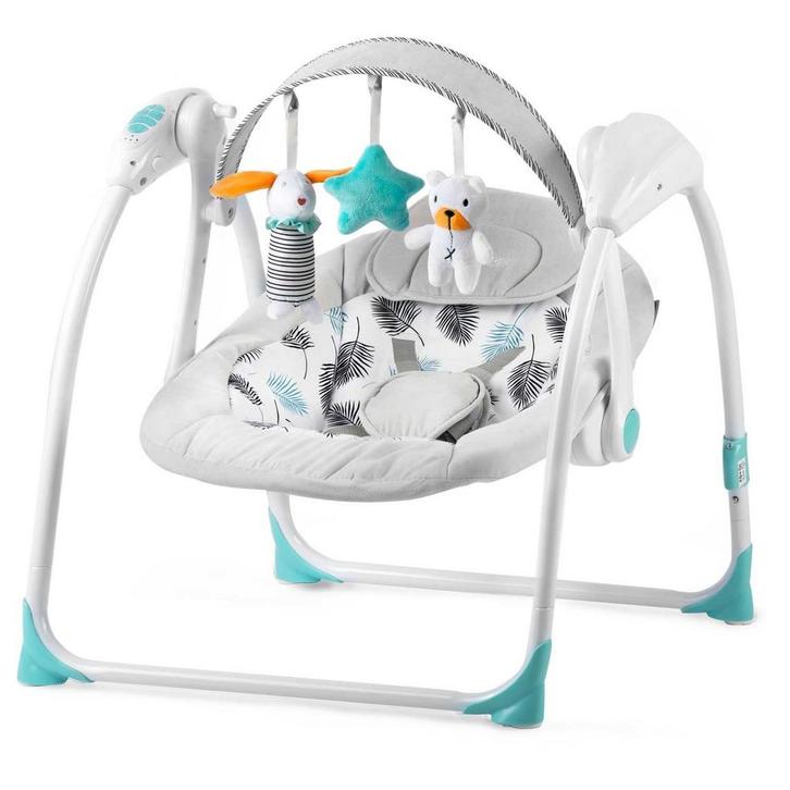 Baby Wipstoel 10 Liedjes | OP = OP | 40% Voordeel, Kinderen en Baby's, Kinderstoelen, Gordel(s), Nieuw, Inklapstoel, Verzenden