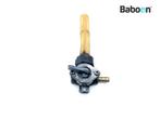Benzine Kraan Harley-Davidson FLSTF Softail Fat Boy, Motoren, Verzenden, Gebruikt