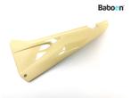 Kontpaneel Links BMW F 650 1997-1999 +ST (F650 97) (2346289), Motoren, Verzenden, Gebruikt