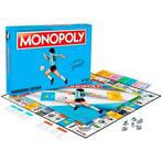 GOAT - Bordspel - Sealed Maradona Edition Monopoly