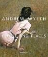Andrew Wyeth 9780847859085 Thomas Padon, Boeken, Taal | Engels, Zo goed als nieuw, Verzenden