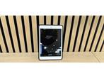Veiling - Apple iPad Mini 2012 1th Generatie | Icloud Lock, Nieuw