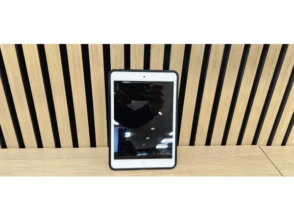 Veiling - Apple iPad Mini 2012 1th Generatie | Icloud Lock, Computers en Software, Apple iPads