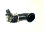 BMW R 1200 RT 2010-2013 43AE GASKLEPHUIS 13547685324, Motoren, Ophalen of Verzenden, Gebruikt