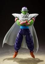 Dragon Ball Z Super S.H. Figuarts Action Figure Piccolo (The, Collections, Ophalen of Verzenden