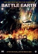Battle earth op DVD, CD & DVD, DVD | Science-Fiction & Fantasy, Verzenden