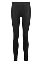 RJ Thermo leggingXL=44-46Maat 44/46 (L), Kleding | Dames, Verzenden, Nieuw, Maat 44/46 (L), Overige kleuren