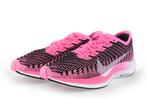 Nike  in maat 38 Roze | 5% extra korting, Kleding | Dames, Schoenen, Verzenden, Nike, Roze, Gedragen