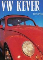 VW kever 9789061134831 Prew, Boeken, Verzenden, Gelezen, Prew