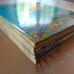 Collection Péchés de Jeunesse - 6x C - 6 Album - Eerste druk, Nieuw
