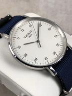Tissot - Everytime Large - Zonder Minimumprijs -, Nieuw