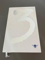 Jan Cremer - Ik Jan Cremer / Derde Boek - 2008-2008