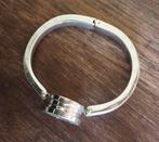 Bvlgari - B.Zero1 - Femme - 2000-2010