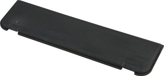 ABB HAF 175-00/2 Insert aveugle avec dos - 6932.130 [2, Bricolage & Construction, Électricité & Câbles, Envoi