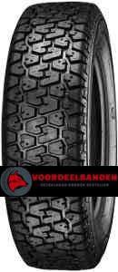 Black Star SG2 145/80 R13 75Q, cover, Verzenden, Band(en)