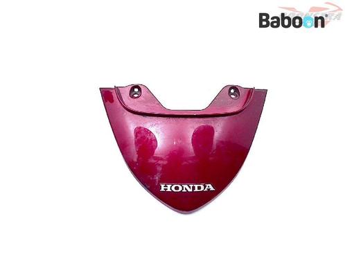 Queue carénage milieu Honda Wave 110 2012 (AFS110), Motos, Pièces | Honda, Envoi