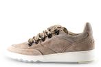 Floris van Bommel Sneakers in maat 44½ Beige | 5% korting, Kleding | Heren, Schoenen, Overige kleuren, Verzenden, Floris van Bommel