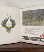 Verschiedene Autoren - Sammlung alter Kinderbücher -