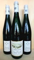 2004 Fritz Haag Brauneberger Juffer - Moselle Kabinett - 3, Nieuw