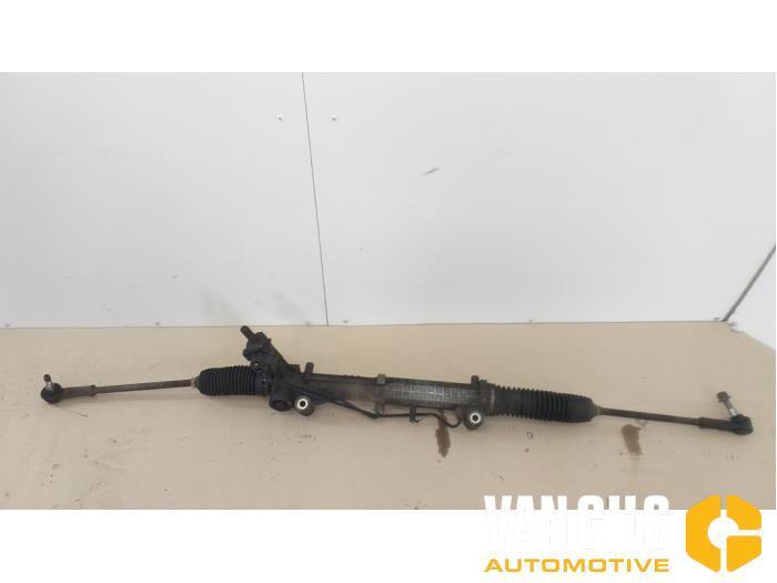 Stuurhuis Ford Transit O183173, Auto-onderdelen, Interieur en Bekleding