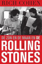 De zon en de maan en The Rolling Stones (9789000336555), Boeken, Verzenden, Nieuw