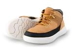 Timberland Hoge Sneakers in maat 34 Geel | 10% extra korting, Kinderen en Baby's, Kinderkleding | Schoenen en Sokken, Timberland