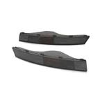 Clignotants Avant Pour Volkswagen Vw Passat B6 05-10 Fumé, Verzenden, Nieuw