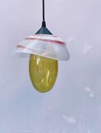 Mariana Iskra Premium Collection - Maryana Iskra -