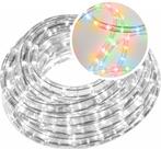 2dekans | HQ-Power Lichtslang, 36 leds/meter, 2 kanalen,, Ophalen of Verzenden, Nieuw