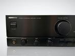 Kenwood - KA-7010 Amplificateur audio, Nieuw