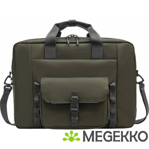 HP 15.6-inch Modular Laptop Bag, Computers en Software, Overige Computers en Software, Nieuw, Verzenden
