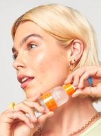 Glow Hub Serum 30ml, Verzenden, Nieuw