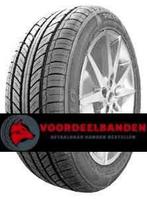 Pace PC10 245/45 R17 99W, Auto-onderdelen, Banden en Velgen, 245 mm, Verzenden, Nieuw, 17 inch