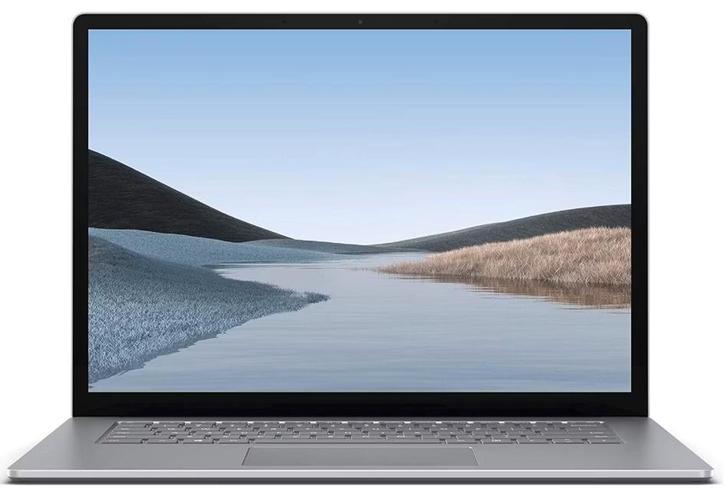 2dekans | Microsoft Surface Laptop 3 – 15 inch – Intel Core, Informatique & Logiciels, Disques durs, Enlèvement ou Envoi