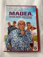 DIARY OF A MAD BLACK WOMAN (IMPORT WITH DUTCH SUBS) (IN, Gebruikt