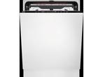 AEG F93SV807P - Inbouw vaatwasser - ComfortLift® ProClean™ -, Elektronische apparatuur, Verzenden, Zo goed als nieuw