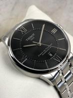 Tissot - Chemin Des Tourelles Powermatic 80 - Zonder, Nieuw