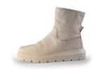 Ecco Boots in maat 41 Beige | 5% extra korting, Kleding | Dames, Schoenen, Ecco, Verzenden, Beige, Overige typen