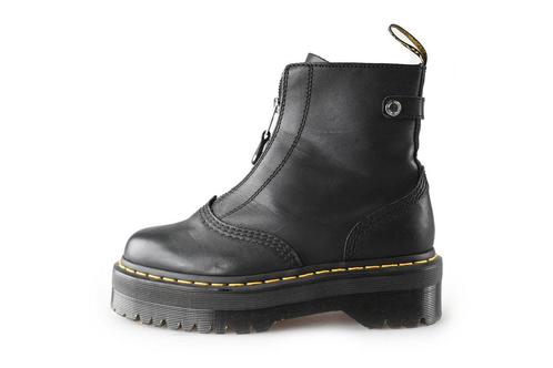Dr martens maat 38 2dehands sales