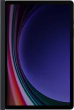 Samsung Galaxy Tab S9 Privacy Screen - Zwart, Informatique & Logiciels, Verzenden