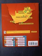 Panini World Cup South Africa 2010 Album complet - Presque, Collections