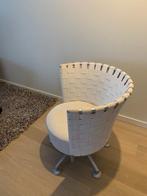 Cor - Fauteuil - Coton
