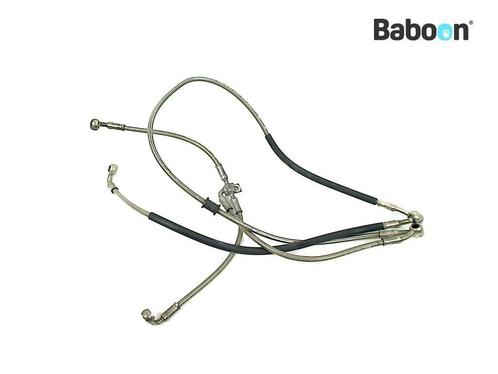 Remleiding Set BMW K 1300 S (K1300S), Motoren, Onderdelen | BMW, Gebruikt, Verzenden